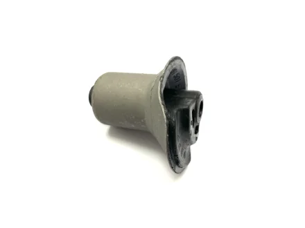 Сайлентблок задньої балки Chery Amulet / Forza KLM KLM AutoParts A11-3301025