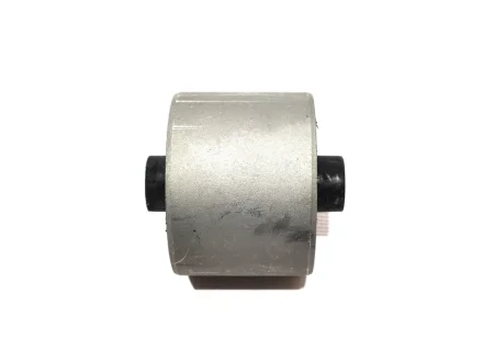 Сайлентблок заднього важеля поздовжнього Chery M11 KLM KLM AutoParts M11-2919350