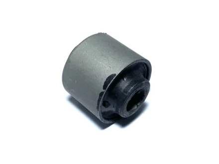 Сайлентблок заднього важеля нижнього короткого зовнішній Chery KLM KLM AutoParts M11-2919470