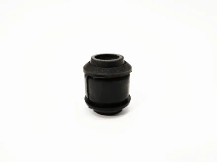 Сайлентблок заднього поперечного важеля (під розвал) Hyundai Accent KLM KLM AutoParts 55219-25100