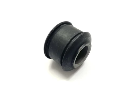 Сайлентблок амортизатора заднього (нижній) Geely EC7 / EC7RV / FC / SL KLM KLM AutoParts 1061001053