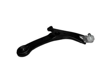 Фото 1 - важіль передній R Geely KLM KLM AutoParts 1064000092 Важіль передній R Geely KLM KLM AutoParts 1064000092 (фото 1)