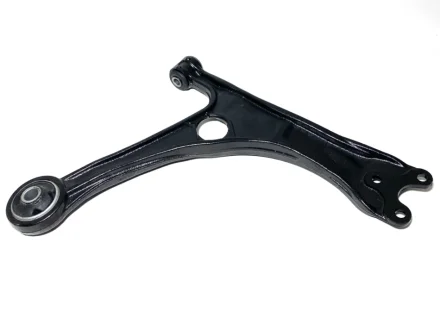 Важіль передній R Chery Tiggo 2 KLM KLM AutoParts J69-2909020 (фото 1)