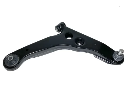 Важіль передній R Chery Elara / E5 KLM KLM AutoParts A21-2909020 (фото 1)