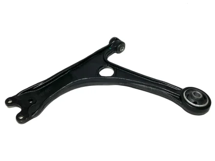 Важіль передній L Chery Tiggo 2 KLM KLM AutoParts J69-2909010 (фото 1)