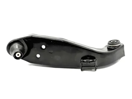 Важіль передній L Chery Jaggi / Kimo / Beat KLM KLM AutoParts S21-2909010 (фото 1)