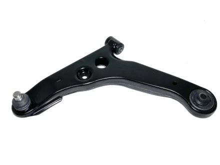 Фото 1 - важіль передній L Chery Elara / E5 KLM KLM AutoParts A21-2909010 Важіль передній L Chery Elara / E5 KLM KLM AutoParts A21-2909010 (фото 1)