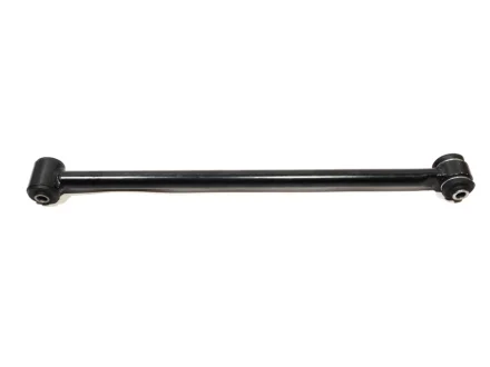 Важіль задній поперечний задній Lifan X60 KLM KLM AutoParts S2914100 (фото 1)