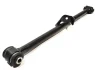 Важіль задній поперечний R Chery Tiggo KLM KLM AutoParts T11-2919040 (фото 2)
