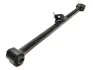 Важіль задній поперечний R Chery Tiggo KLM KLM AutoParts T11-2919040 (фото 3)