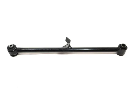 Важіль задній поперечний R Chery Tiggo KLM KLM AutoParts T11-2919040 (фото 1)