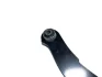 Важіль задній поперечний (вигнутий) L / R Chery Elara / E5 KLM KLM AutoParts A21-2919110 (фото 3)