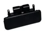 Ручка крышки бардачка (чорна) Geely MK/MK2 KLM KLM AutoParts 101800524300601 (фото 1)