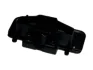 Ручка крышки бардачка (чорна) Geely MK/MK2 KLM KLM AutoParts 101800524300601 (фото 2)