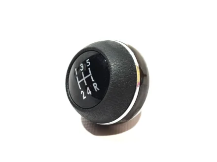 Ручка КПП Geely MK KLM KLM AutoParts 101400176300601