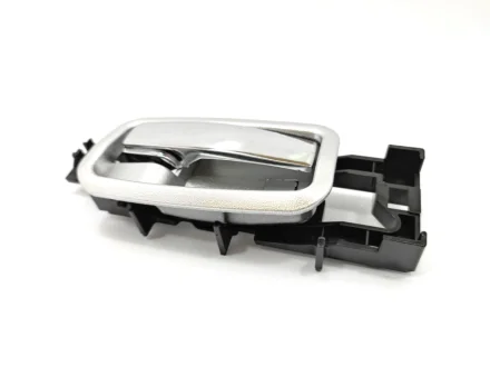Ручка внутрішня двері передньої R Geely CK2 KLM KLM AutoParts 1018006375