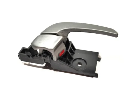 Ручка внутрішня двері передньої R Chery Tiggo FL KLM KLM AutoParts T11-6105120PF