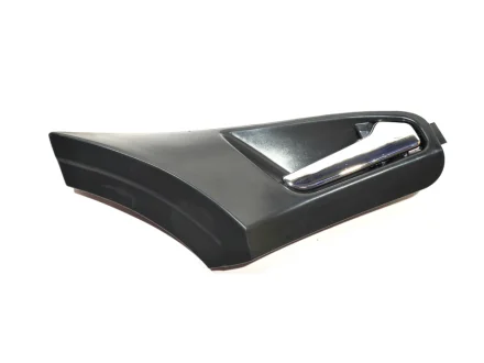 Ручка внутрішня двері передньої R Chery M11 / M12 KLM KLM AutoParts M11-6102080
