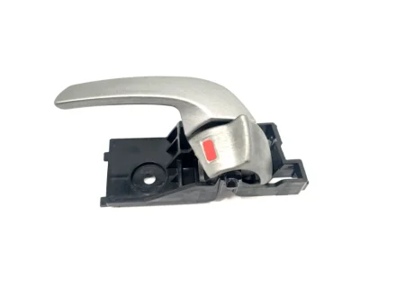 Ручка внутрішня двері передньої L Chery Tiggo FL KLM KLM AutoParts T11-6105130PF