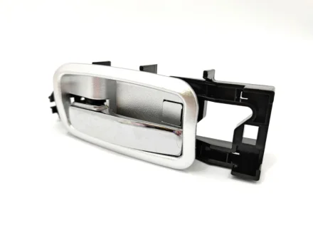 Ручка внутрішня двері передньої L Geely CK2 KLM KLM AutoParts 1018006374