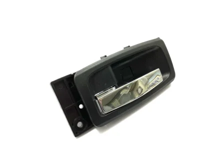 Ручка внутрішня двері задньої L Geely CK KLM KLM AutoParts 1800706180