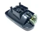 Ручка внутрішня двері R Chery Kimo KLM KLM AutoParts S12-6105120BA (фото 2)