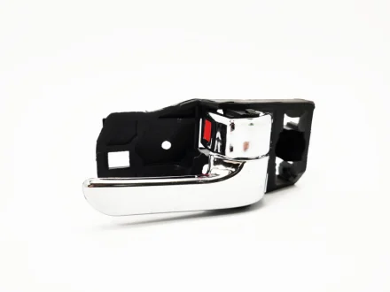Ручка внутрішня двері R Chery Elara KLM KLM AutoParts A21-6105120