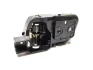 Ручка внутрішня двері R Chery Eastar KLM KLM AutoParts B11-6105220 (фото 2)