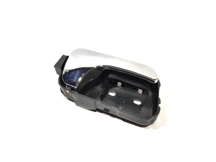 Ручка внутрішня двері R Chery Eastar KLM KLM AutoParts B11-6105220