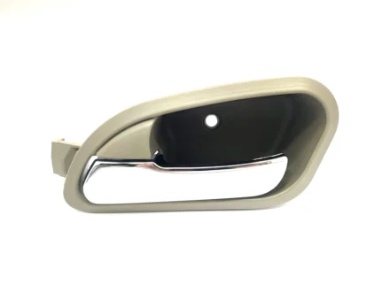 Ручка внутрішня двері L Lifan 520 KLM KLM AutoParts LAX6105300