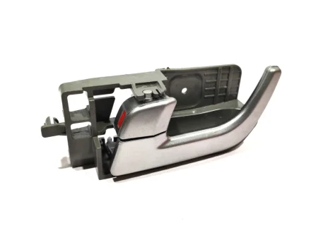 Ручка внутрішня двері L Geely EC7 / EC7RV KLM KLM AutoParts 1068002029