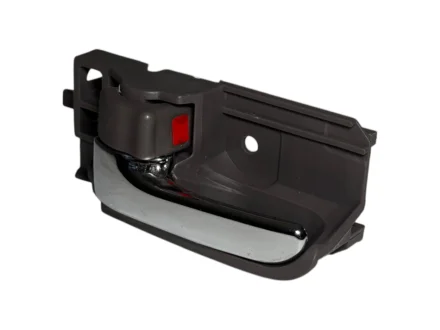 Ручка внутрішня двері L Geely MK KLM KLM AutoParts 101800529300653