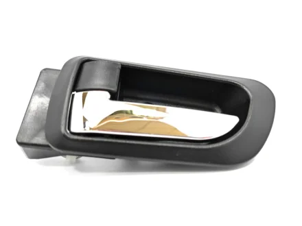 Ручка внутрішня двері L Great Wall KLM KLM AutoParts 6105100XK80XA89