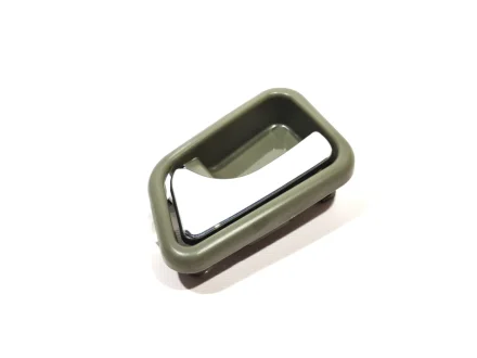 Ручка внутрішня двері L Great Wall Safe KLM KLM AutoParts 6105113-F00