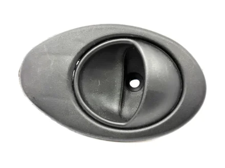 Ручка внутрішня двері L Chery QQ KLM KLM AutoParts S11-6105120