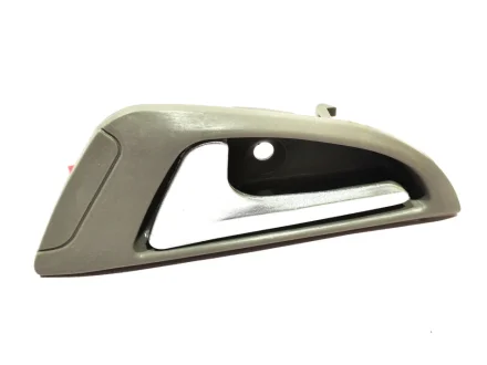 Ручка внутрішня двері L Chery Jaggi KLM KLM AutoParts S21-6105230