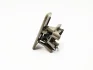 Ручка бардачка Chery Amulet KLM KLM AutoParts A15-5305430CG (фото 2)