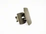 Ручка бардачка Chery Amulet KLM KLM AutoParts A15-5305430CG (фото 3)