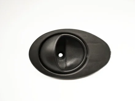 Ручка внутрішня двері L / R Chery QQ KLM KLM AutoParts S11-6105130