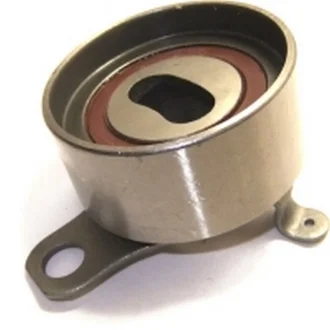 Ролик ГРМ натяжна Lifan KLM KLM AutoParts LF479Q1-1025100