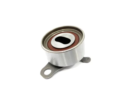 Ролик ГРМ натяжний SMA SMA KLM KLM AutoParts 201371880