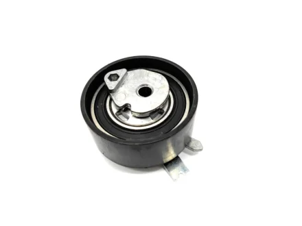 Ролик ГРМ натяжний Chery KLM KLM AutoParts 473H-1007060