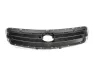 Решітка радіатора Geely CK2 KLM KLM AutoParts 1018003811 (фото 2)