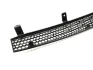 Решітка радіатора Chery Kimo KLM KLM AutoParts S12-8401111 (фото 2)