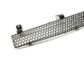 Решітка радіатора Chery Kimo KLM KLM AutoParts S12-8401111 (фото 3)