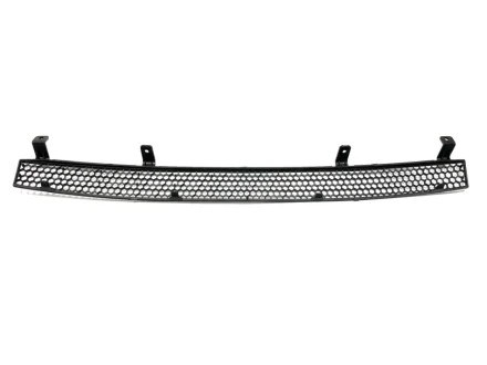 Решітка радіатора Chery Kimo KLM KLM AutoParts S12-8401111
