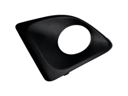 Решітка противотуманной фари R Chery Tiggo FL KLM KLM AutoParts T11-2803574