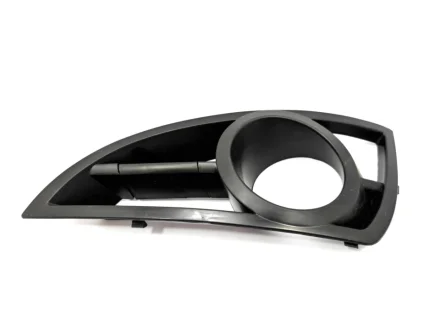 Решітка противотуманной фари L Geely MK KLM KLM AutoParts 1018002984