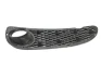 Решітка бампера переднього R Chery Jaggi KLM KLM AutoParts S21-2803518 (фото 2)