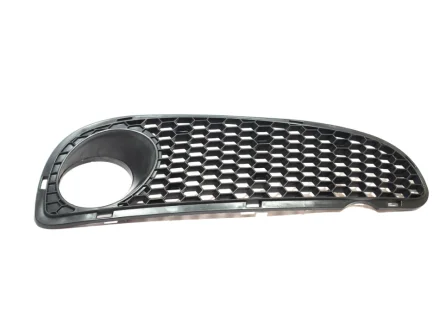 Решітка бампера переднього R Chery Jaggi KLM KLM AutoParts S21-2803518